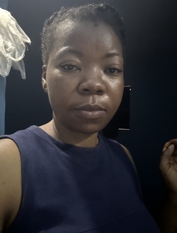 Photo du profil