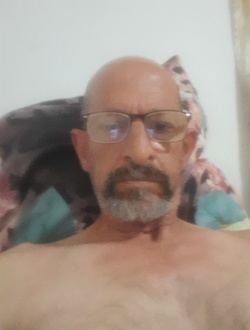Photo du profil