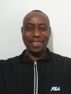 Photo du profil