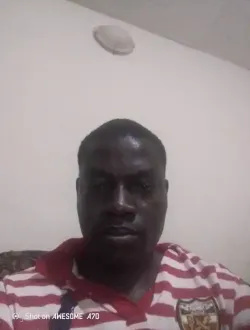Photo du profil