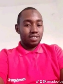 Photo du profil
