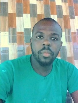 Photo du profil