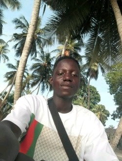 profile picture 0