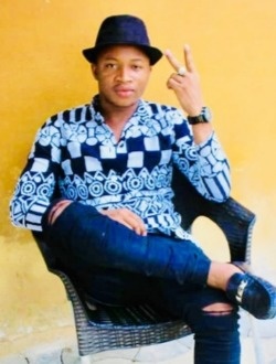 profile picture 0