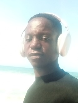 profile picture 0