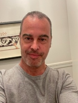 Photo du profil
