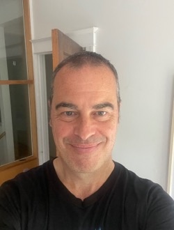 profile picture 0