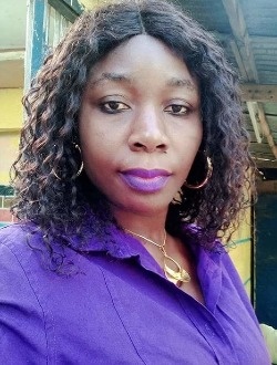 Photo du profil