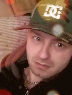 Photo du profil