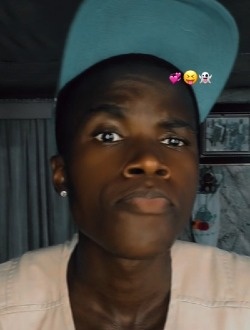 Photo du profil