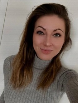 Photo du profil