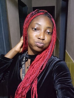 profile picture 0
