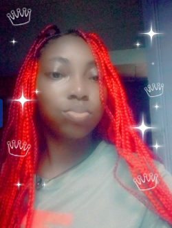 profile picture 0