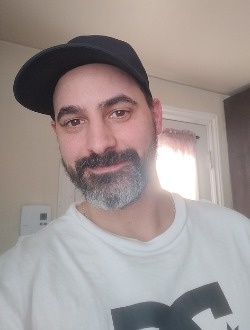 Photo du profil