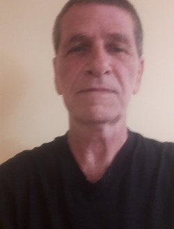 Photo du profil