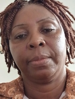 Photo du profil