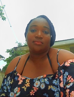 Photo du profil