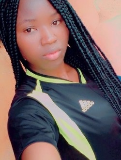 profile picture 0