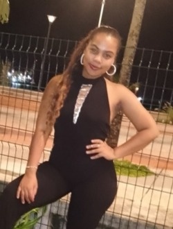 Photo du profil