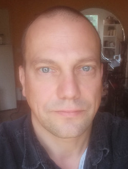 Photo du profil