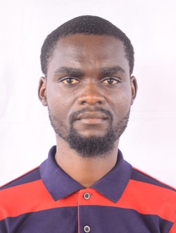 Photo du profil