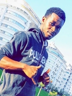 profile picture 0