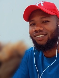 Photo du profil