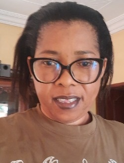 Photo du profil