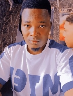 Photo du profil