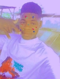 Photo du profil
