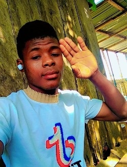 profile picture 0