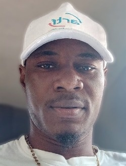 Photo du profil