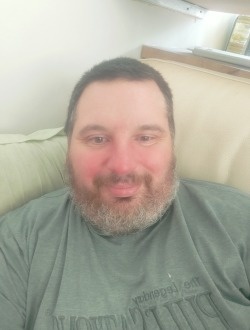 Photo du profil
