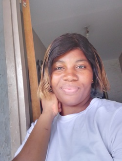 Photo du profil