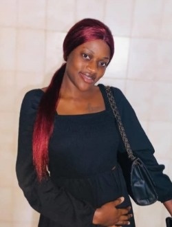 Photo du profil