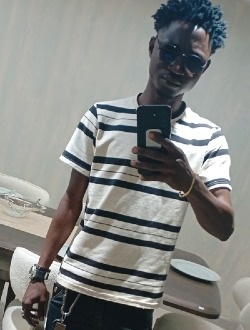 profile picture 0