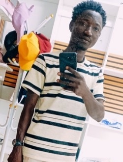 profile picture 0