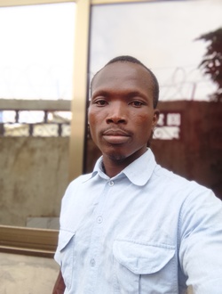 Photo du profil