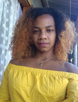 Photo du profil