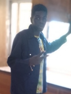 Photo du profil