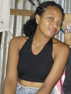 Photo du profil