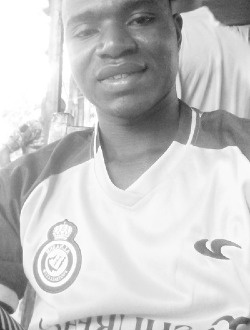 Photo du profil