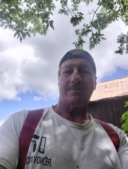 Photo du profil