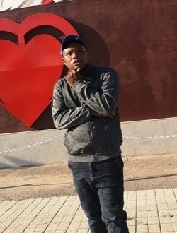 profile picture 0