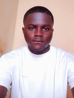 Photo du profil