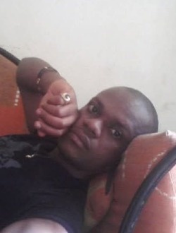 Photo du profil