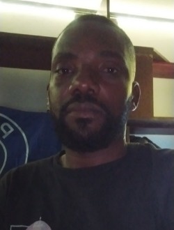 Photo du profil