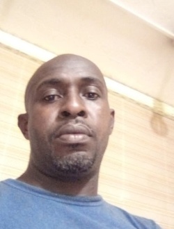 Photo du profil
