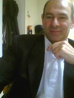 profile picture 0