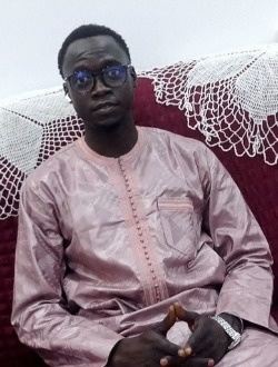 Photo du profil